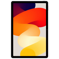Планшетний ПК Xiaomi Redmi Pad SE 4/128GB Graphite Gray (VHU4448EU)