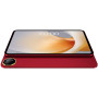 Планшет Teclast T65 Plus 8/256GB 4G Dual Sim Red (A3D4+с+s/TL-112948) з чохлом та стілусом