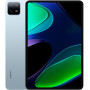 Планшетний ПК Xiaomi Pad 6 8/128GB Blue EU_