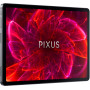 Планшет Pixus Falcon 8/256GB 4G Grey