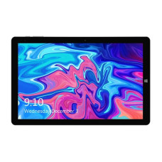 Планшет Chuwi Hi10 X New (Hi10XN-W11/CW-102940)