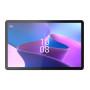 Планшетний ПК Lenovo Tab P11 Pro (2nd Gen) TB132FU 6/128GB Storm Grey + KB&Pen (ZAB50405UA)