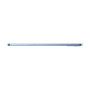 Планшет Lenovo Idea Tab TB336FU 8/128GB Polar Blue + Pen (ZAFR0799UA)