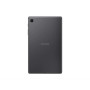Планшетный ПК Samsung Galaxy Tab A7 Lite 8.7" SM-T225 4/64GB 4G Grey (SM-T225NZAFSEK)