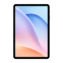 Планшет Doogee Tab A9 Pro 4/128GB Black VIP Edition
