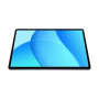 Планшет Oppo Pad SE WiFi 4/128GB Twilight Blue_акція