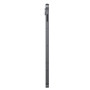 Планшет Samsung Galaxy Tab S10 Lite 5G SM-X406B 6/128GB Gray (SM-X406BZAREUC)