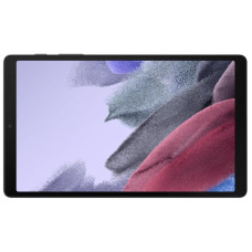 Планшетный ПК Samsung Galaxy Tab A7 Lite 8.7" SM-T225 4/64GB 4G Grey (SM-T225NZAFSEK)