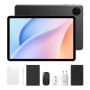 Планшет Doogee Tab A9 Pro 4/128GB Black VIP Edition