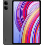 Планшет Xiaomi Redmi Pad Pro 8/256GB Graphite Gray_EU