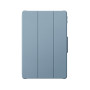 Планшет Oppo Pad Neo SE WiFi 4/128GB Blue