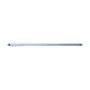 Планшет Lenovo Idea Tab TB336FU 8/128GB Polar Blue + Pen (ZAFR0799UA)