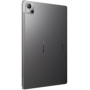 Планшет Blackview Tab 13 6/128GB 4G Gray UA_