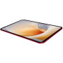 Планшет Teclast T65 Plus 8/256GB 4G Dual Sim Red (A3D4+с+s/TL-112948) з чохлом та стілусом