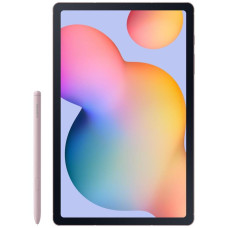 Планшет Samsung Galaxy Tab S6 Lite (2024) SM-P625 4/64GB 4G Pink (SM-P625NZIAEUC)