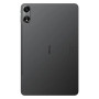 Планшет Oscal Pad 100 8/256GB Space Grey