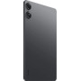 Планшет Xiaomi Redmi Pad Pro 8/256GB Graphite Gray_EU