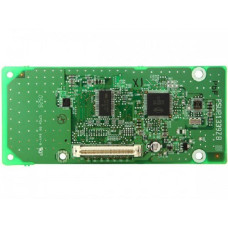 Плата расширения для АТС KX-TDA0166XJ Panasonic