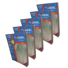Пленка для ламинирования lamiMARK 75*105 80мкн (100 шт.) (50202)