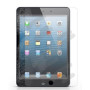 Пленка защитная JCPAL Lotus Anti-Grease для iPad mini (High Transparency) (JCP1031)