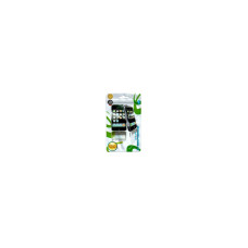 Плівка захисна Mobiking HTC Desire 500 (24858)