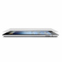 Пленка защитная JCPAL iWoda Premium для iPad 4 (High Transparency) (JCP1033)