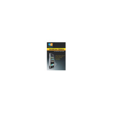 Плівка захисна Drobak Huawei Ascend G302D (U8812D) (508405)
