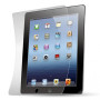 Пленка защитная JCPAL iWoda Premium для iPad 4 (Anti-Glare) (JCP1034)