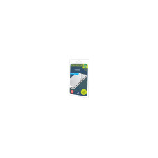 Плівка захисна Global Prestigio 4322 (1283126447525)