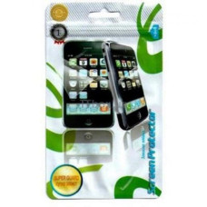 Пленка защитная Mobiking LG L80 / D380 (30021)