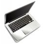 Пленка защитная JCPAL WristGuard Palm Guard для MacBook Air 11 (JCP2018)