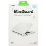 Пленка защитная JCPAL 3 in 1 set для MacBook Air 11 (JCP2043)