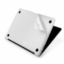Пленка защитная JCPAL 3 in 1 set для MacBook Air 11 (JCP2043)