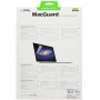 Пленка защитная JCPAL 3 in 1 set для MacBook Air 11 (JCP2043)