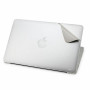 Пленка защитная JCPAL 3 in 1 set для MacBook Air 11 (JCP2043)