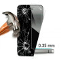 Пленка защитная Drobak для планшета Apple iPad mini Anti-Shock (500233)