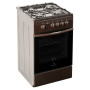 Плита газова GRETA 1470-00-20AA кор