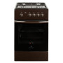 Плита газова GRETA 1470-00-20AA кор