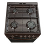 Плита газова GRETA 1470-00-20AA кор