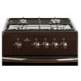 Плита газова GRETA 1470-00-20AA кор