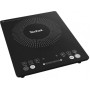 Плитка індукційна TEFAL IH210801