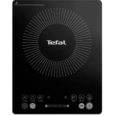 Плитка індукційна TEFAL IH210801