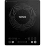 Плитка індукційна TEFAL IH210801