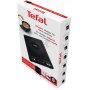 Плитка індукційна TEFAL IH210801