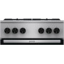 Плита Gorenje GG5A11XF