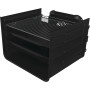 Плита Gorenje GK5C64SH