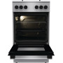 Плита Gorenje GG5A11XF