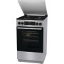 Плита Gorenje GK5C64SH