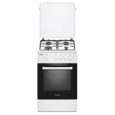 Плита Grifon G542W-MAB2