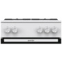 Плита Gorenje GG5A10WFFM